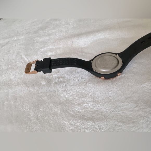 XCZAP Waterproof Outdoor Sports Watch - Picture 3 of 3